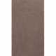 Kusový behúň Hanse Home Calmio 106220 Natural White