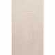 Kusový behúň Hanse Home Calmio 106220 Natural White