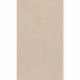 Kusový behúň Hanse Home Calmio 106220 Natural White