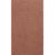 Kusový behúň Hanse Home Calmio 106220 Natural White