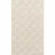 Kusový behúň Villeroy & Boch 1766 Scala 106266 Grey Beige