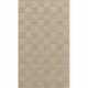 Kusový behúň Villeroy & Boch 1766 Scala 106266 Grey Beige