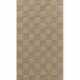 Kusový behúň Villeroy & Boch 1766 Scala 106266 Grey Beige
