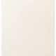 Kusový koberec Elle Decoration Lyon 106314 Natural Cream