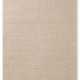 Kusový koberec Elle Decoration Lyon 106314 Natural Cream