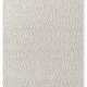 Kusový koberec Elle Decoration Lyon 106314 Natural Cream