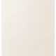Kusový koberec Elle Decoration Puristic 106320 Beige