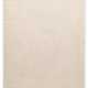 Kusový koberec Hanse Home Calmio 106220 Natural White