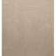 Kusový koberec Hanse Home Calmio 106220 Natural White