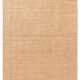 Kusový koberec Hanse Home Handloom 106335 Natural Gold