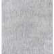 Kusový koberec OMNIA 7432A Ivory/Grey