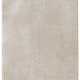 Kusový koberec OMNIA 7432A Ivory/Grey