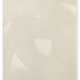 Kusový koberec Ted Baker Kensington 106399 Cream