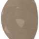 Kusový koberec Ted Baker Kensington 106400 Beige - ovál organic