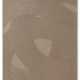 Kusový koberec Ted Baker Kensington 106399 Cream