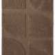 Kusový koberec Ted Baker Lambeth 106371 Cream