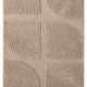 Kusový koberec Ted Baker Lambeth 106371 Cream