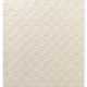 Kusový koberec Villeroy & Boch 1766 Scala 106268 Green