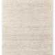Kusový koberec Villeroy & Boch 1770 106280 Cream Beige