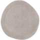 Kusový koberec Villeroy & Boch 1812 Kivi 106288 Natural Green - kruh organic