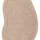 Kusový koberec Villeroy & Boch 1812 106291 Natural Grey - ovál organic