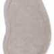 Kusový koberec Villeroy & Boch 1812 106291 Natural Grey - ovál organic