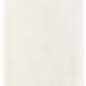 Kusový koberec Villeroy & Boch 1812 Kivi 106281 Natural Cream