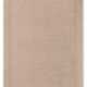 Kusový koberec Villeroy & Boch 1812 Kivi 106281 Natural Cream