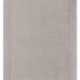 Kusový koberec Villeroy & Boch 1812 Kivi 106281 Natural Cream