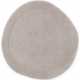Kusový koberec Villeroy & Boch 1812 Kivi 106287 Natural Grey - kruh organic