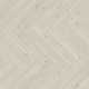 Laminátová podlaha PARADOR Trendtime 3 Herringbone 4V 1748751 Smrekovec Yukon biely
