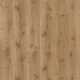 Laminátová podlaha PARADOR Trendtime 6 4V 9/33 1730468 Dub Loft biely