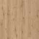 Laminátová podlaha PARADOR Trendtime 6 4V 9/33 1730468 Dub Loft biely