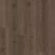 Laminátová podlaha PARADOR Trendtime 6 4V 9/33 1730468 Dub Loft biely