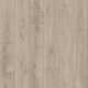 Laminátová podlaha PARADOR Trendtime 6 4V 9/33 1730468 Dub Loft biely