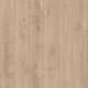 Laminátová podlaha PARADOR Trendtime 6 4V 9/33 1730468 Dub Loft biely