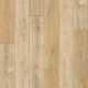 Laminátová podlaha PARADOR Trendtime 6 4V 9/33 1730468 Dub Loft biely