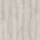 Laminátová podlaha PARADOR Trendtime 6 4V 9/33 1730468 Dub Loft biely