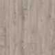 Laminátová podlaha PARADOR Trendtime 6 4V 9/33 1730468 Dub Loft biely