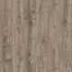 Laminátová podlaha PARADOR Trendtime 6 4V 9/33 1730468 Dub Loft biely