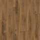 Laminátová podlaha PARADOR Trendtime 6 4V 9/33 1730468 Dub Loft biely
