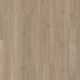 Laminátová podlaha PARADOR Trendtime 6 4V 9/33 1730468 Dub Loft biely
