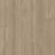 Laminátová podlaha PARADOR Trendtime 6 4V 9/33 1730468 Dub Loft biely