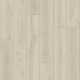 Laminátová podlaha PARADOR Trendtime 6 4V 9/33 1730468 Dub Loft biely