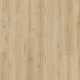 Laminátová podlaha PARADOR Trendtime 6 4V 9/33 1730468 Dub Loft biely