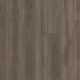 Laminátová podlaha PARADOR Trendtime 6 4V 9/33 1730468 Dub Loft biely