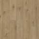 Laminátová podlaha PARADOR Trendtime 6 4V 9/33 1730468 Dub Loft biely
