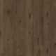 Laminátová podlaha PARADOR Trendtime 6 4V 9/33 1730468 Dub Loft biely