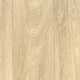 PVC AMBIENT Havanna Oak 132L