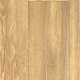 PVC AMBIENT Havanna Oak 633M